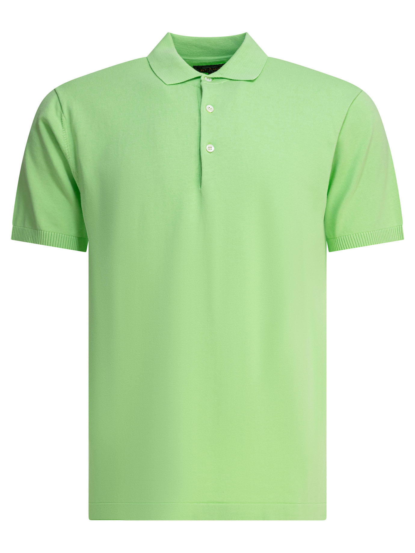 폴로 shirts